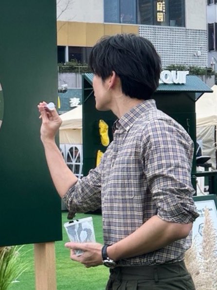 피뮤🥹
