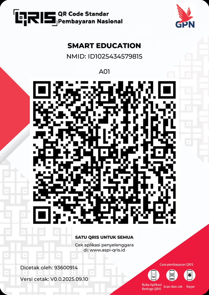 bo nice to tweet media