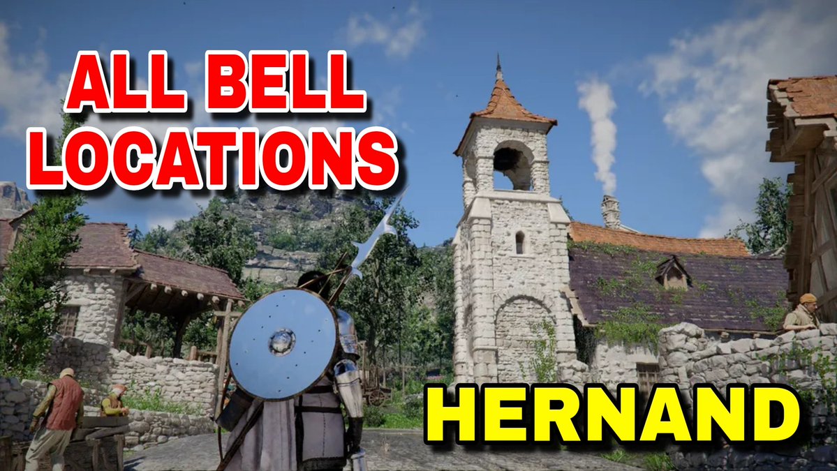 Zephryss⛩️ tweet media