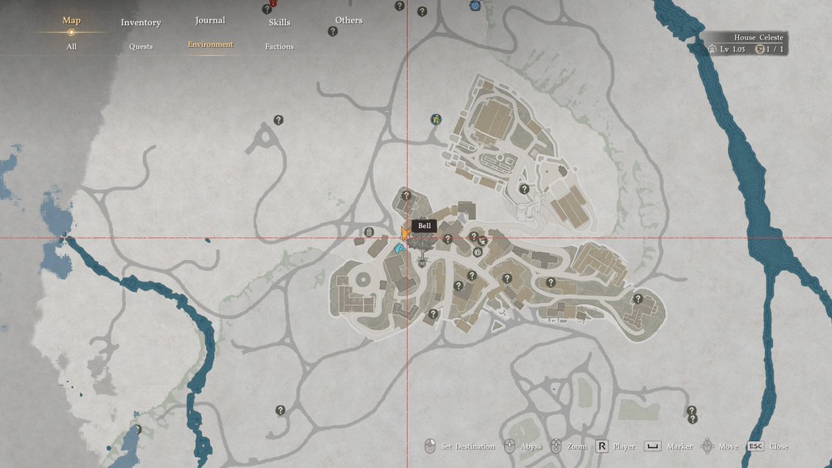 Zephryss⛩️ tweet media