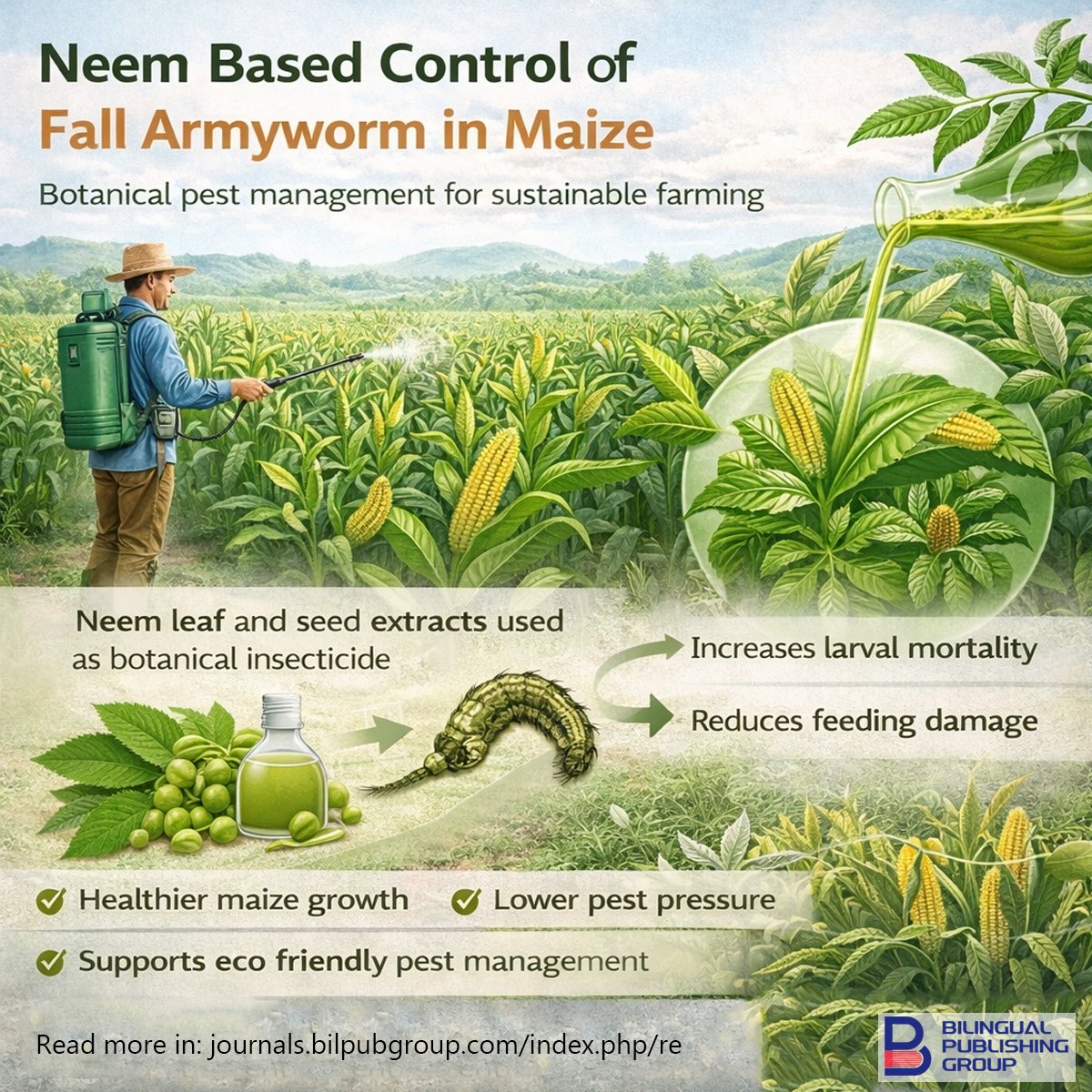 Bilingual Publishing Group tweet media