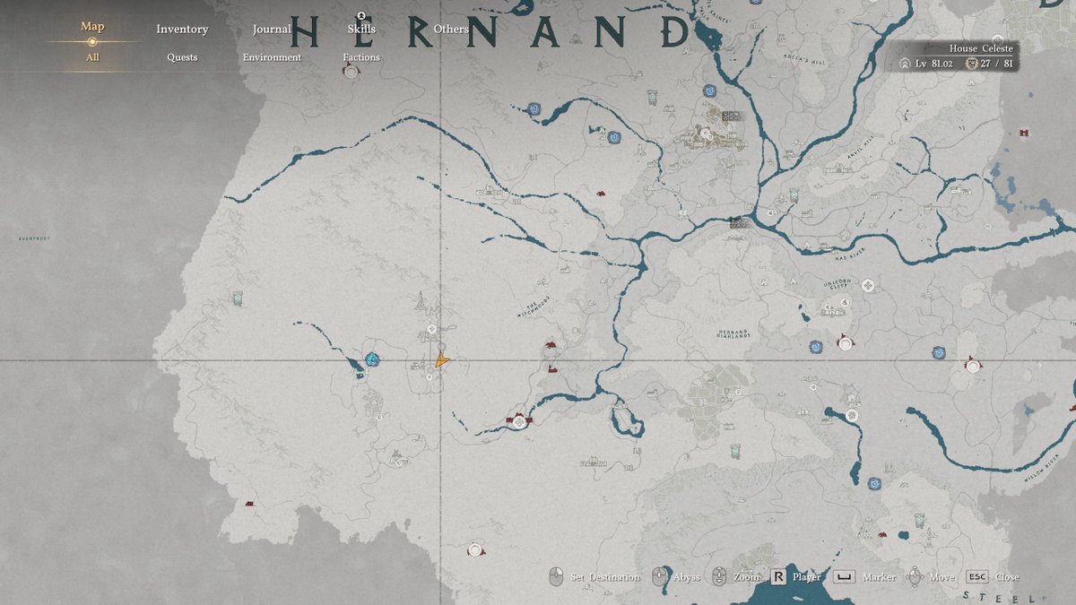 Zephryss⛩️ tweet media