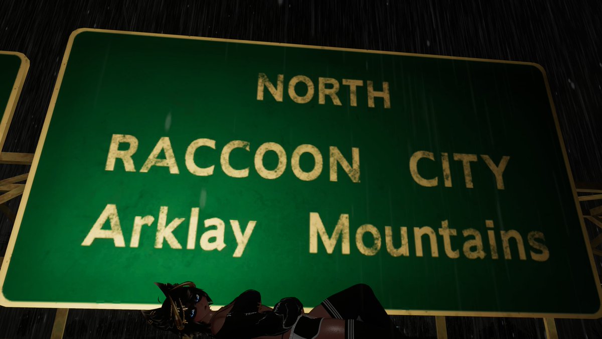 Lockie Hellfire tweet media