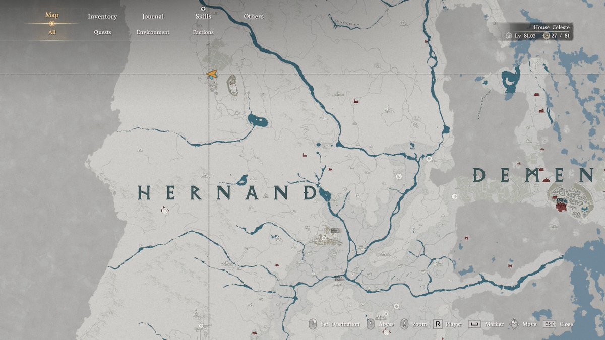 Zephryss⛩️ tweet media