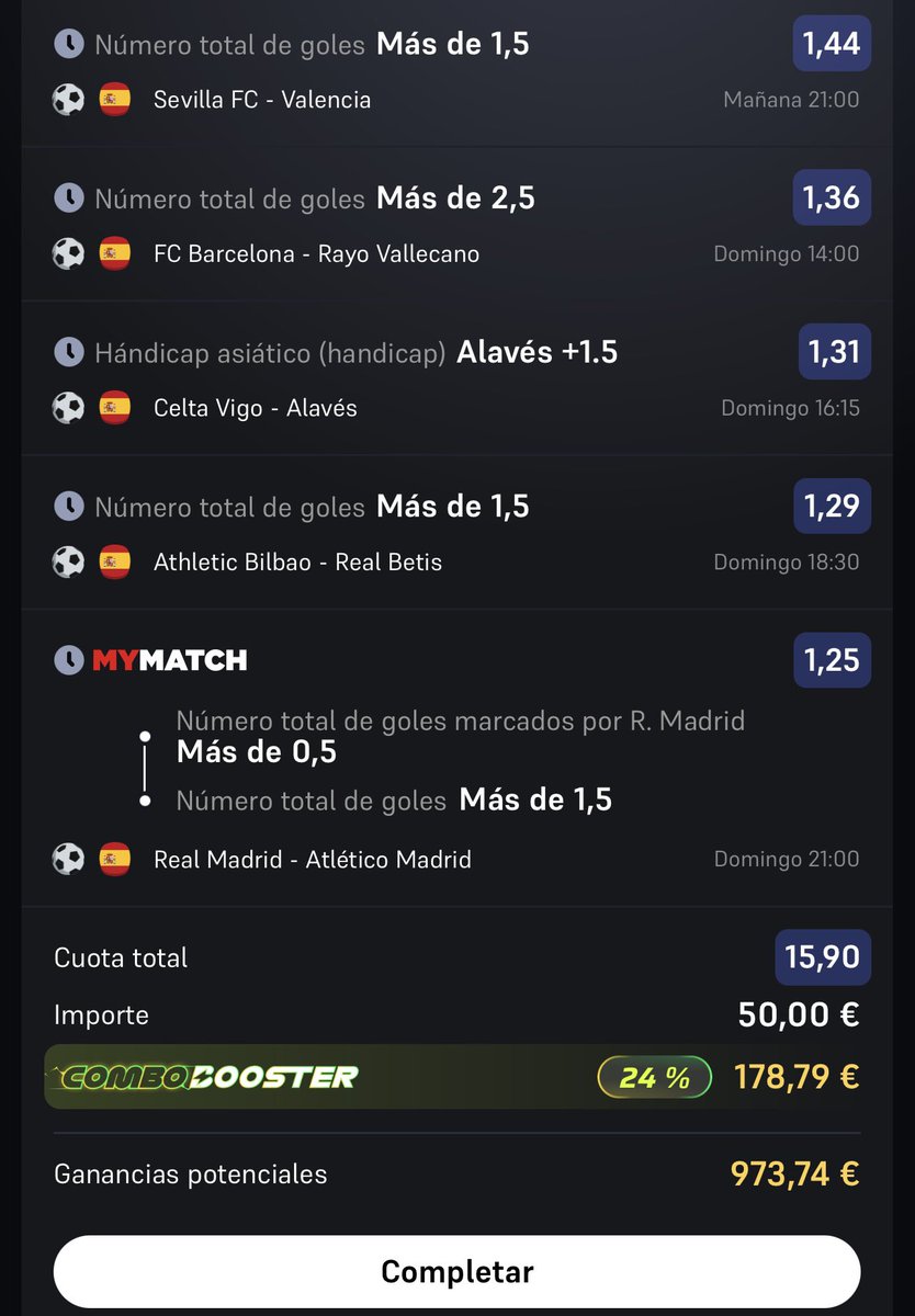 WorldTeam tweet media