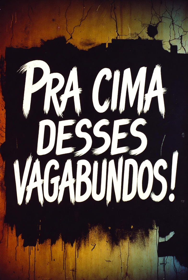 Paula Schmitt tweet media