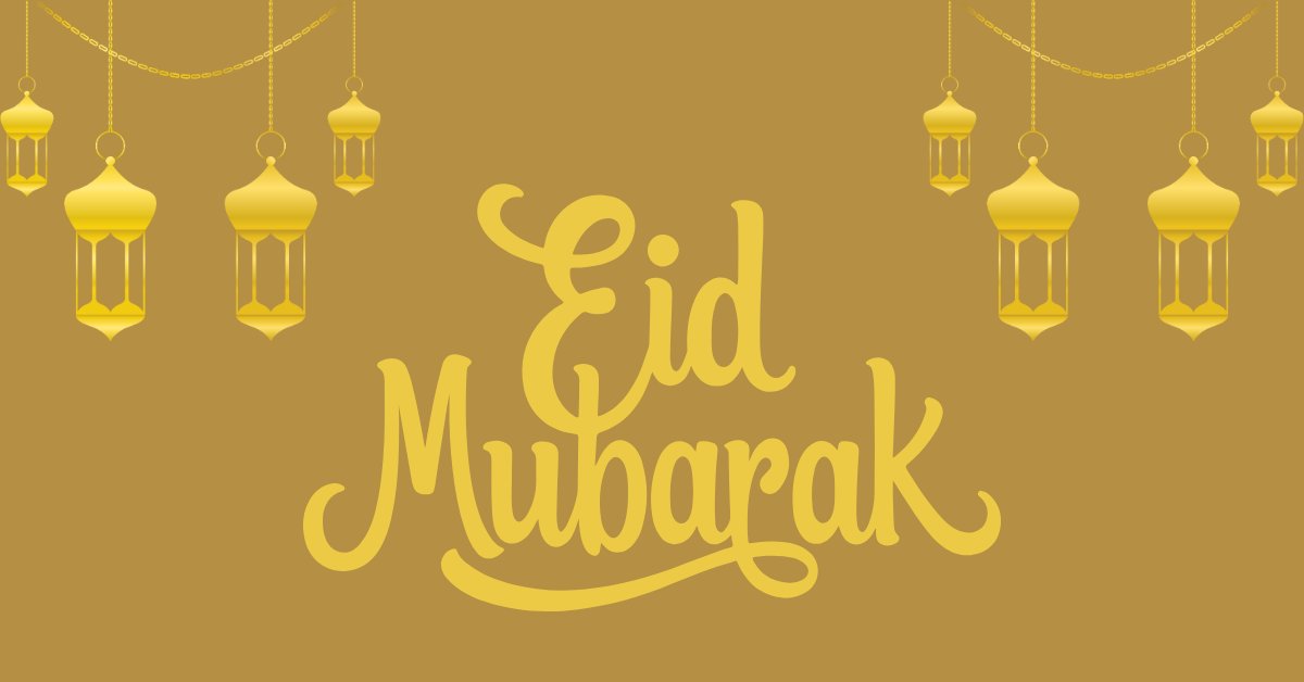 Shropshire Doctors tweet media