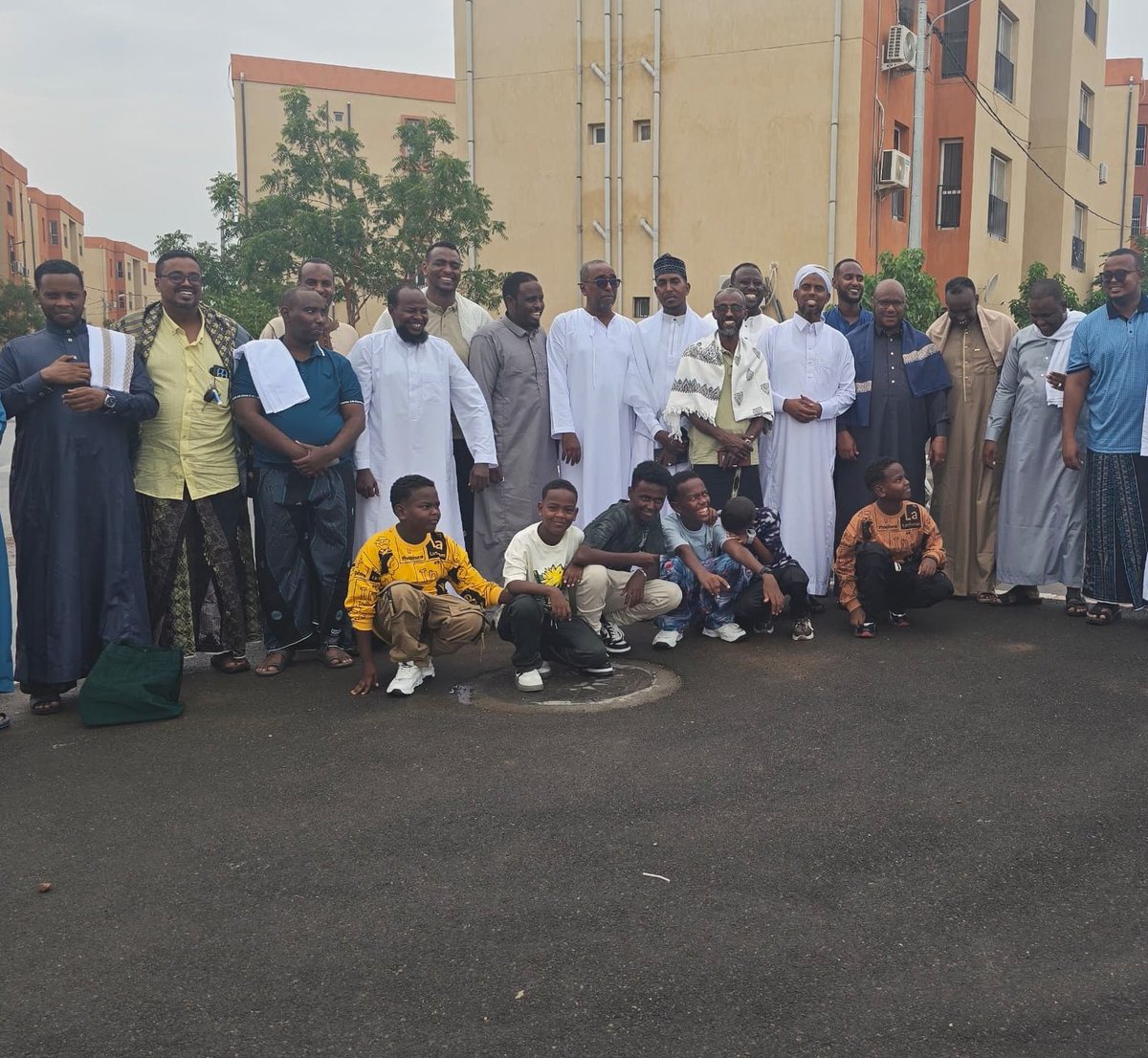 Med Robleh tweet media