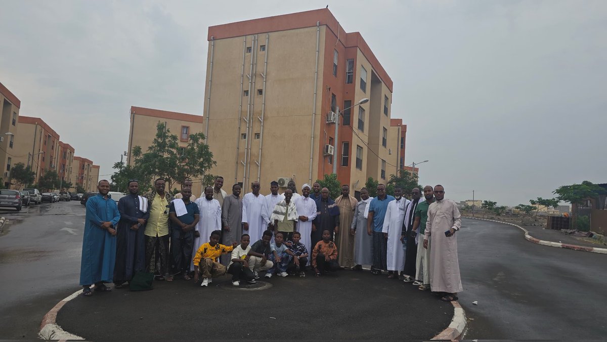 Med Robleh tweet media