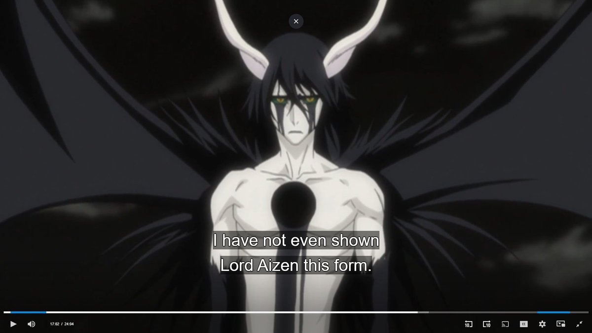 VTG | Cardii 🔜 KAGARIBI#15 tweet media