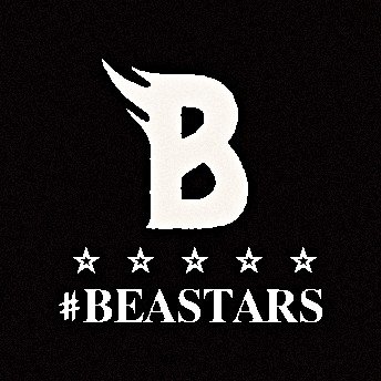 ᅠᅠ𓄼 𝐭𝐡𝐞 ⌗𝐁𝐈𝐆𝐁𝐀𝐃 𝑾𝑶𝑳𝑭 .ᐟ tweet media