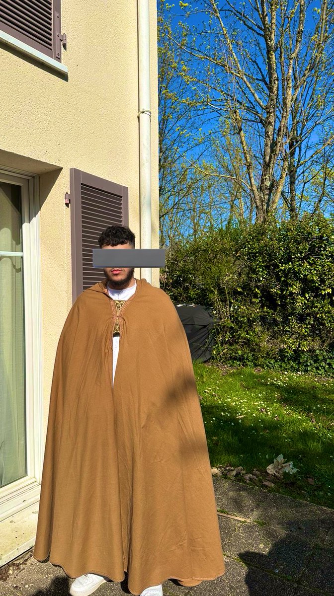 MEHDI 🇩🇿 tweet media