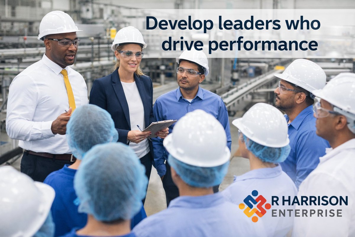 Ranada Samuel (PRC, CSSR, ACIR,CSMR) tweet media