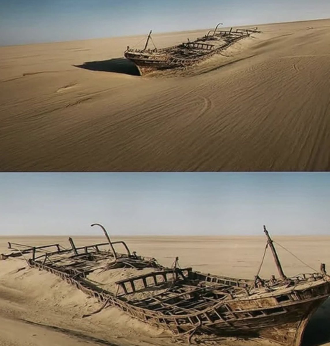 Historic Hub tweet media