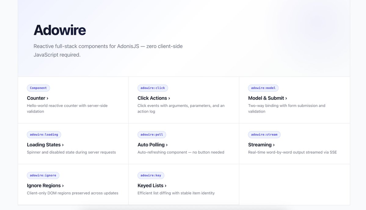 Rahul Gangotri tweet media