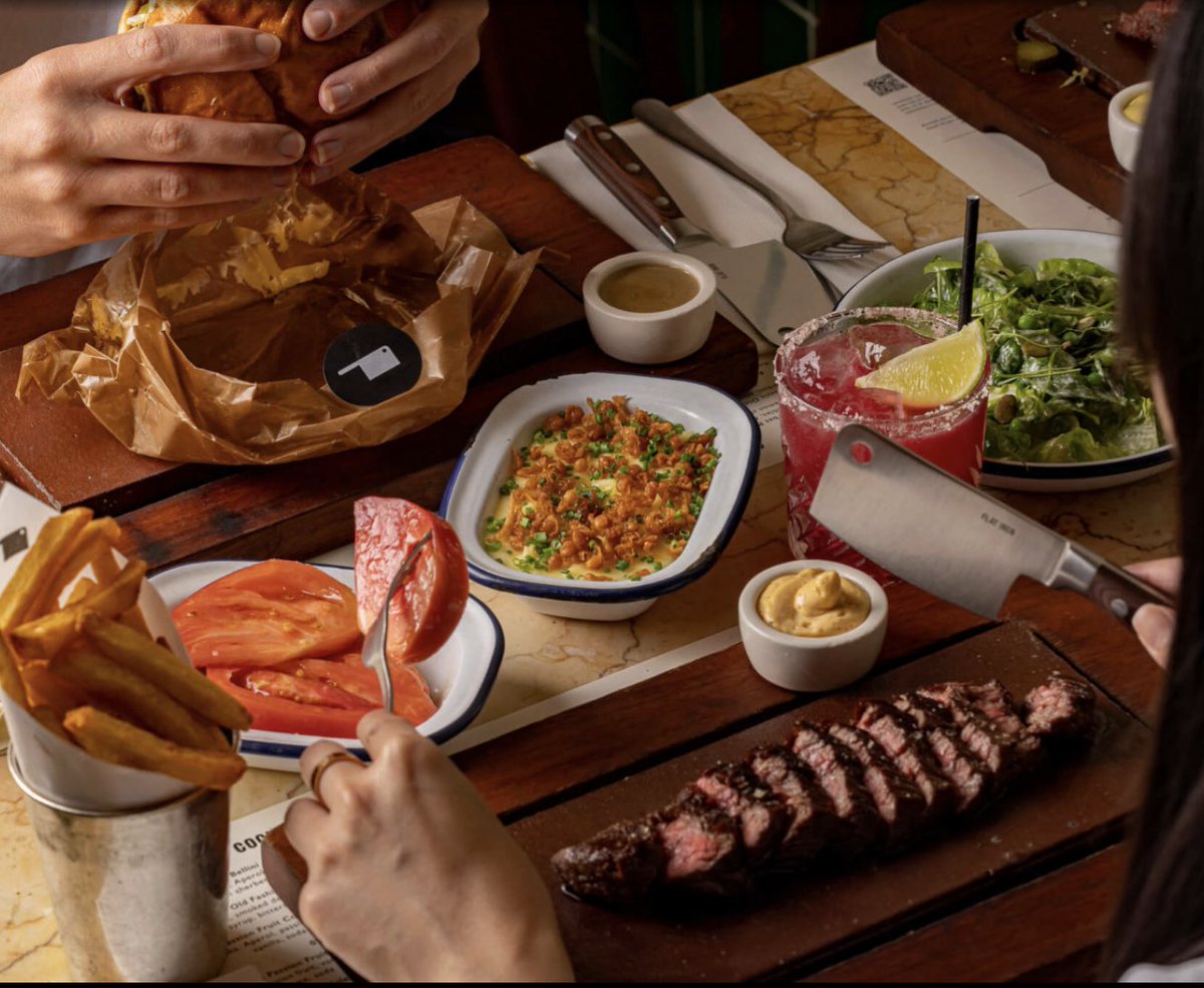 CATCH A GEM 💎 tweet media