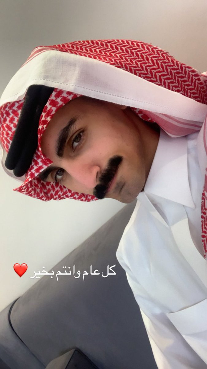 سُلطان العتيبي tweet media