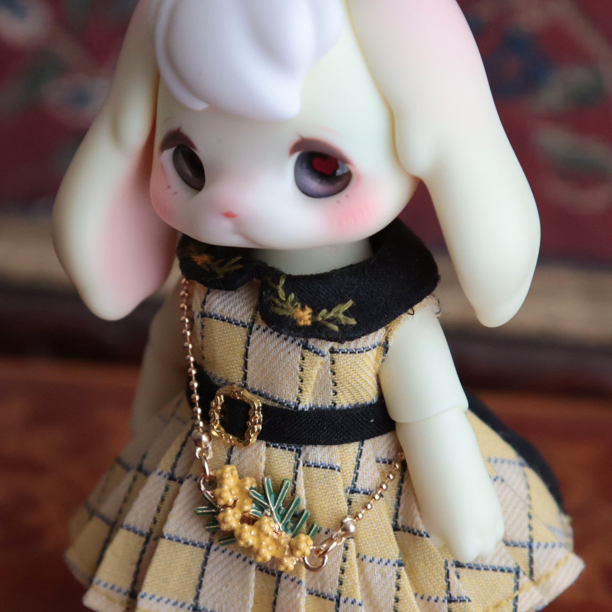 ネムコ🪡ネムリコネムコ tweet media