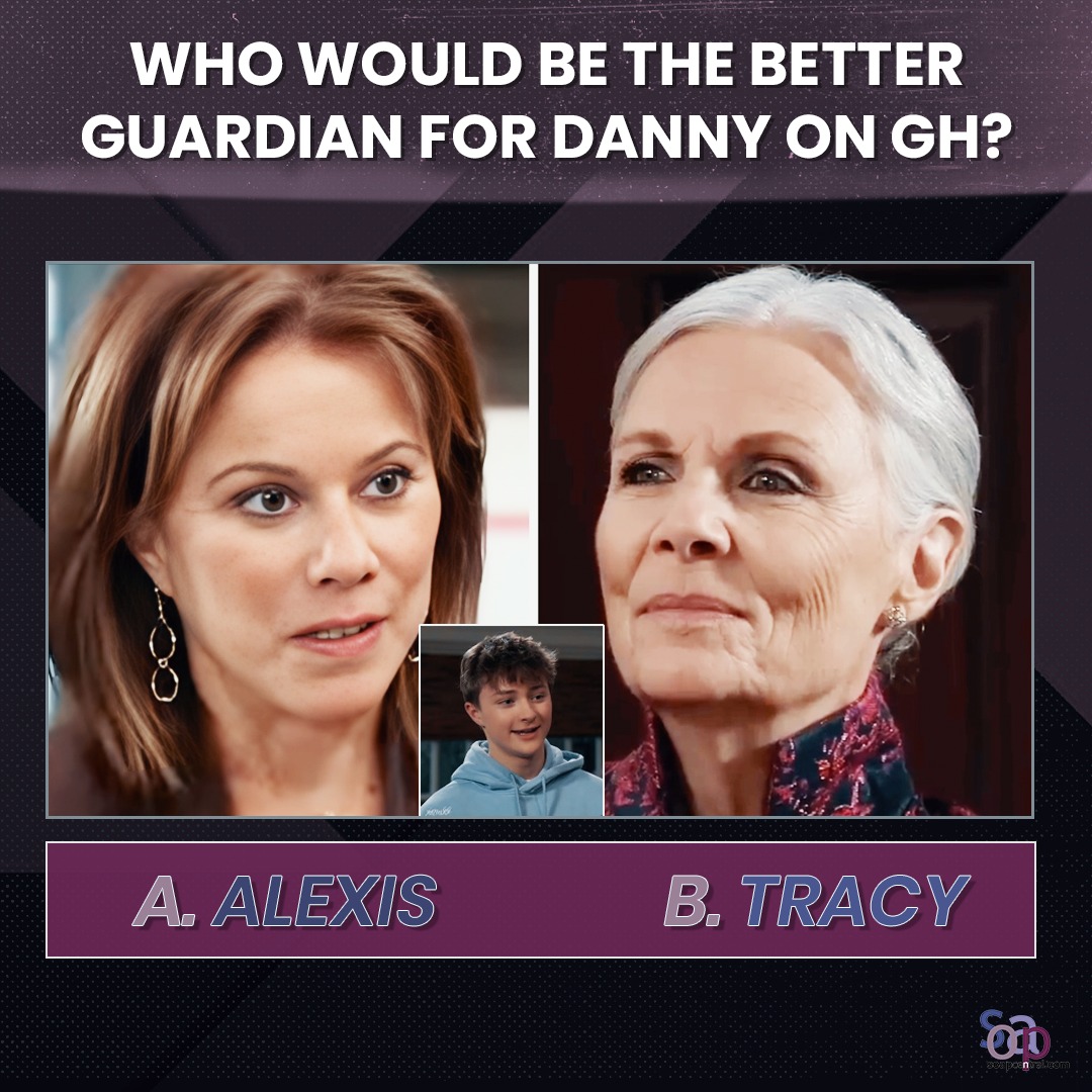 Soap Central tweet media