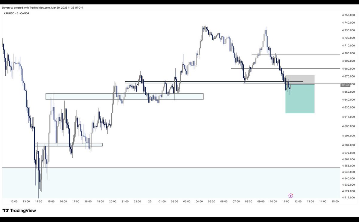 KingFtp® tweet media