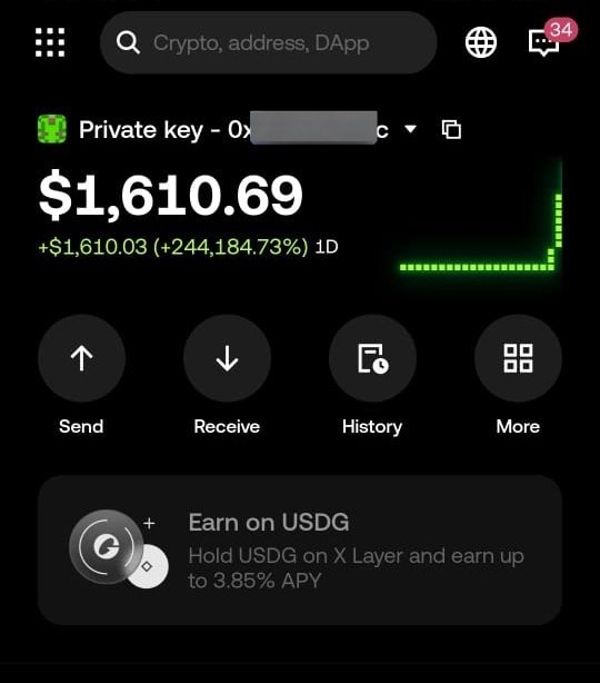 𝐘𝐄𝐌𝐈 💚 tweet media