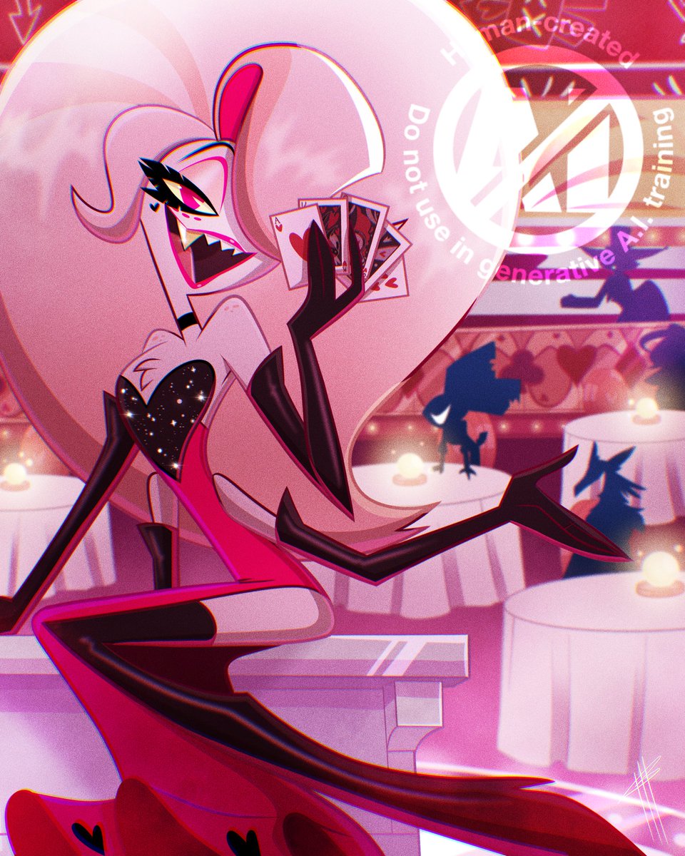 ✨Hunter B✨(also on 💙☁️ & 📸) tweet media