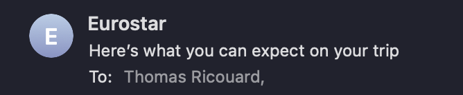 Thomas Ricouard tweet media