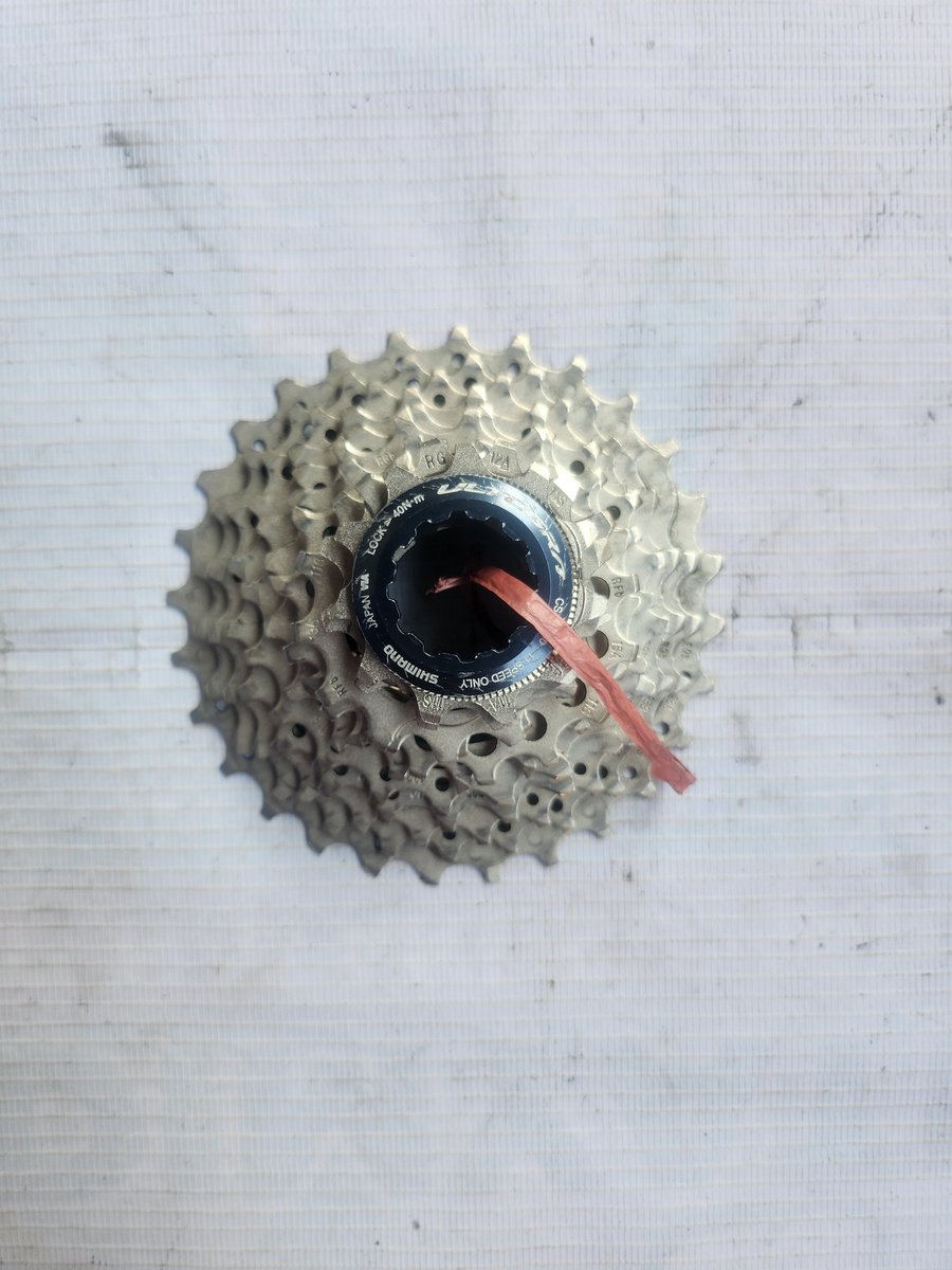 Islan Hata tweet media