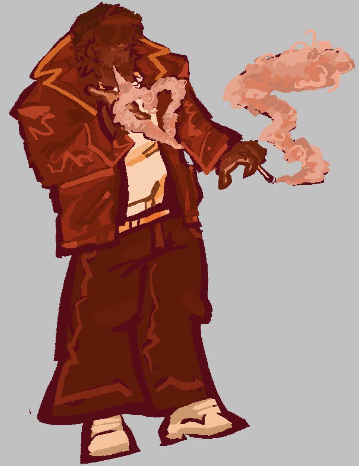 #skaterlight but Lampert is offscreen