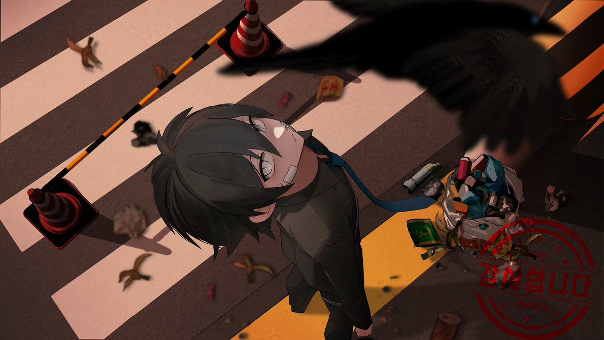 ✩랏타타 tweet media