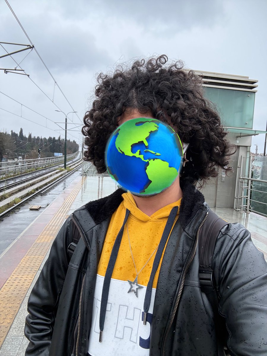 double dürüm tweet media