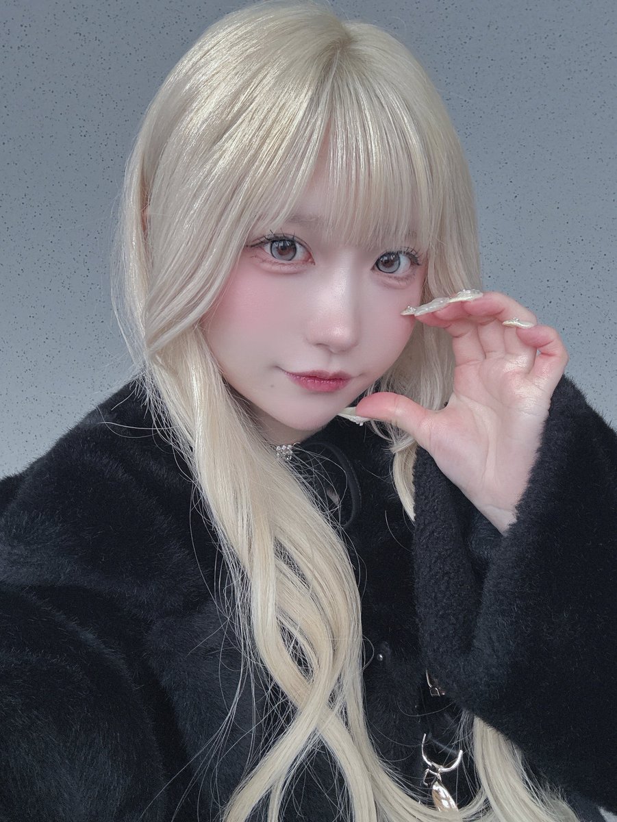 てう🤍 tweet media