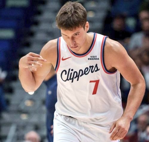 daily bogdan tweet media