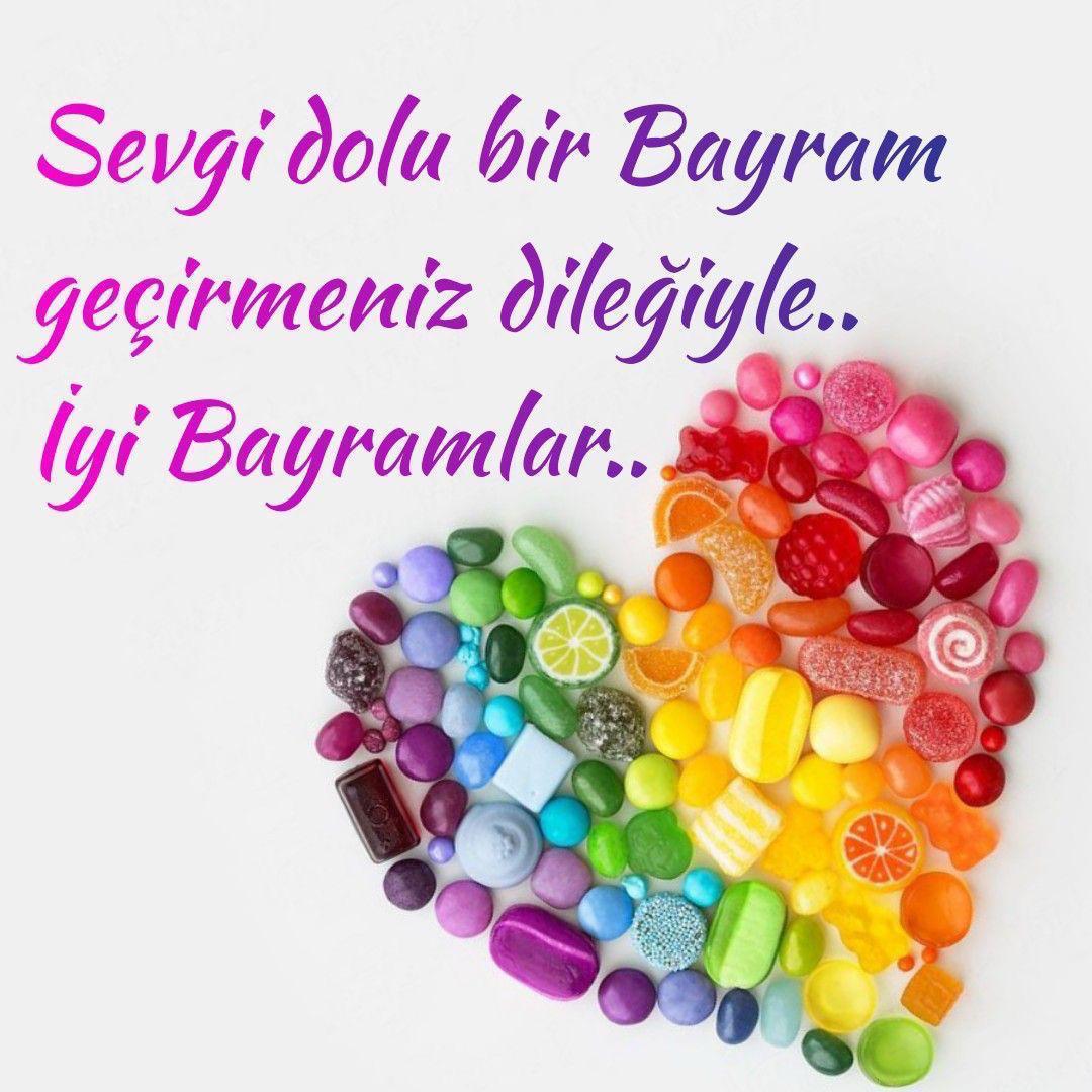 mutluemekli1907's tweet photo. Sağlık, huzur, barış ve kardeşlik içinde nice bayramlara erişmek nasip olsun, iyi bayramlar 💐
🥰🧿🙏 https://t.co/PgLsdrsMN2