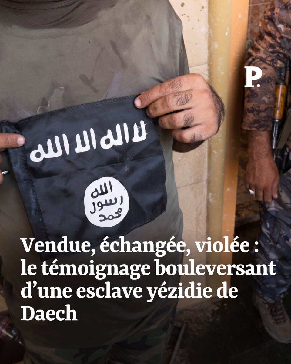 Le Point tweet media