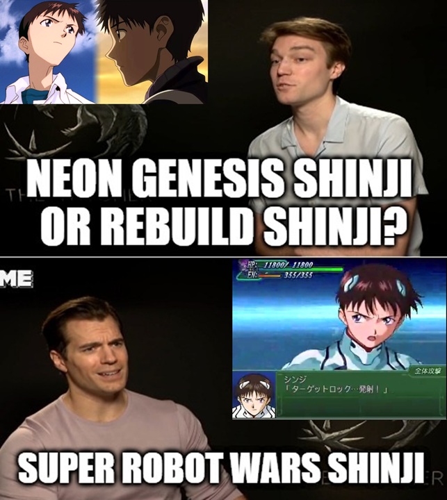 SSSSRW.D180223 #SRW tweet media