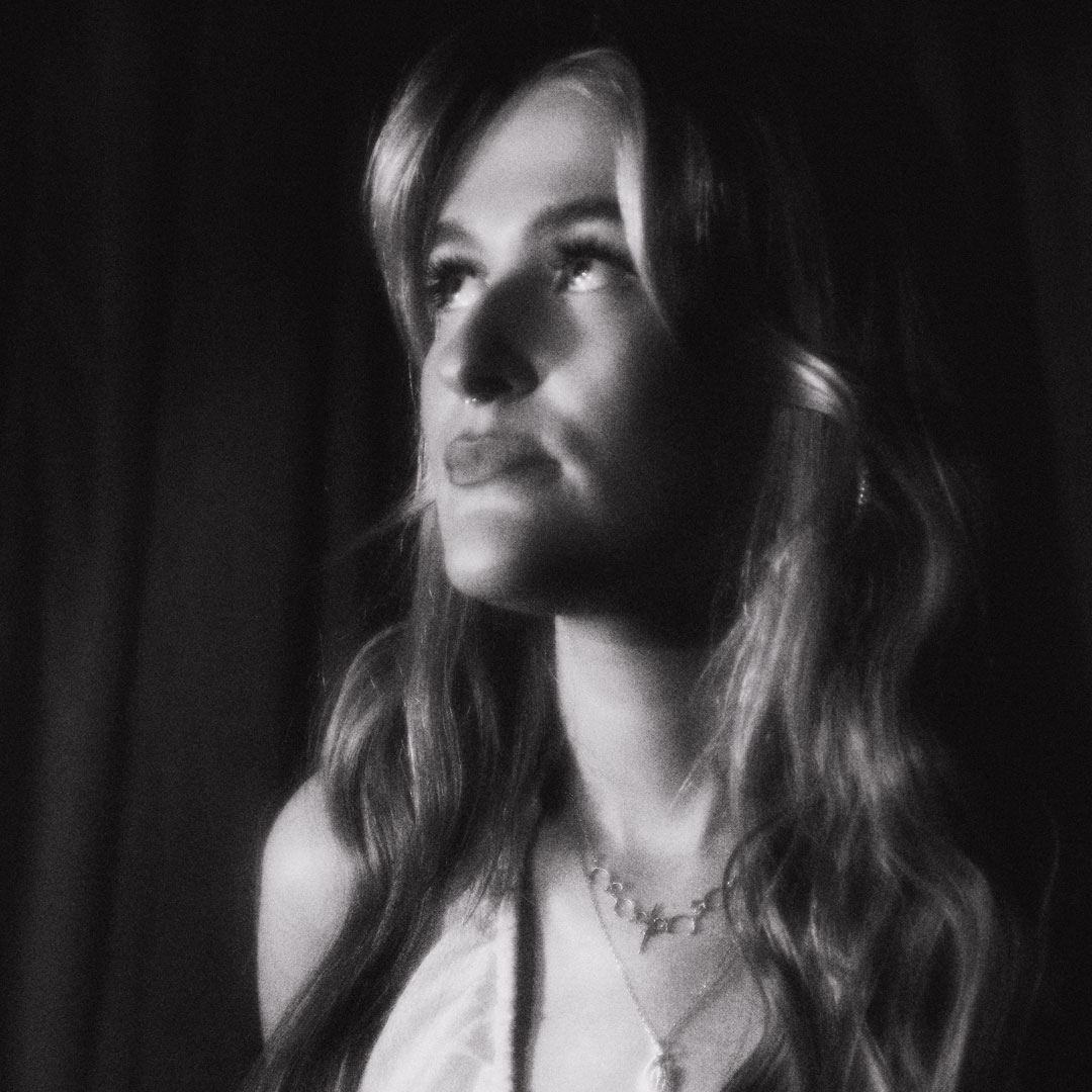 FutureproofPR tweet media