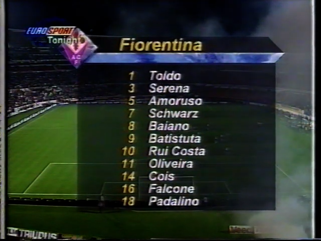 Benfica Daily tweet media