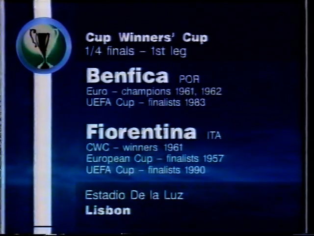 Benfica Daily tweet media