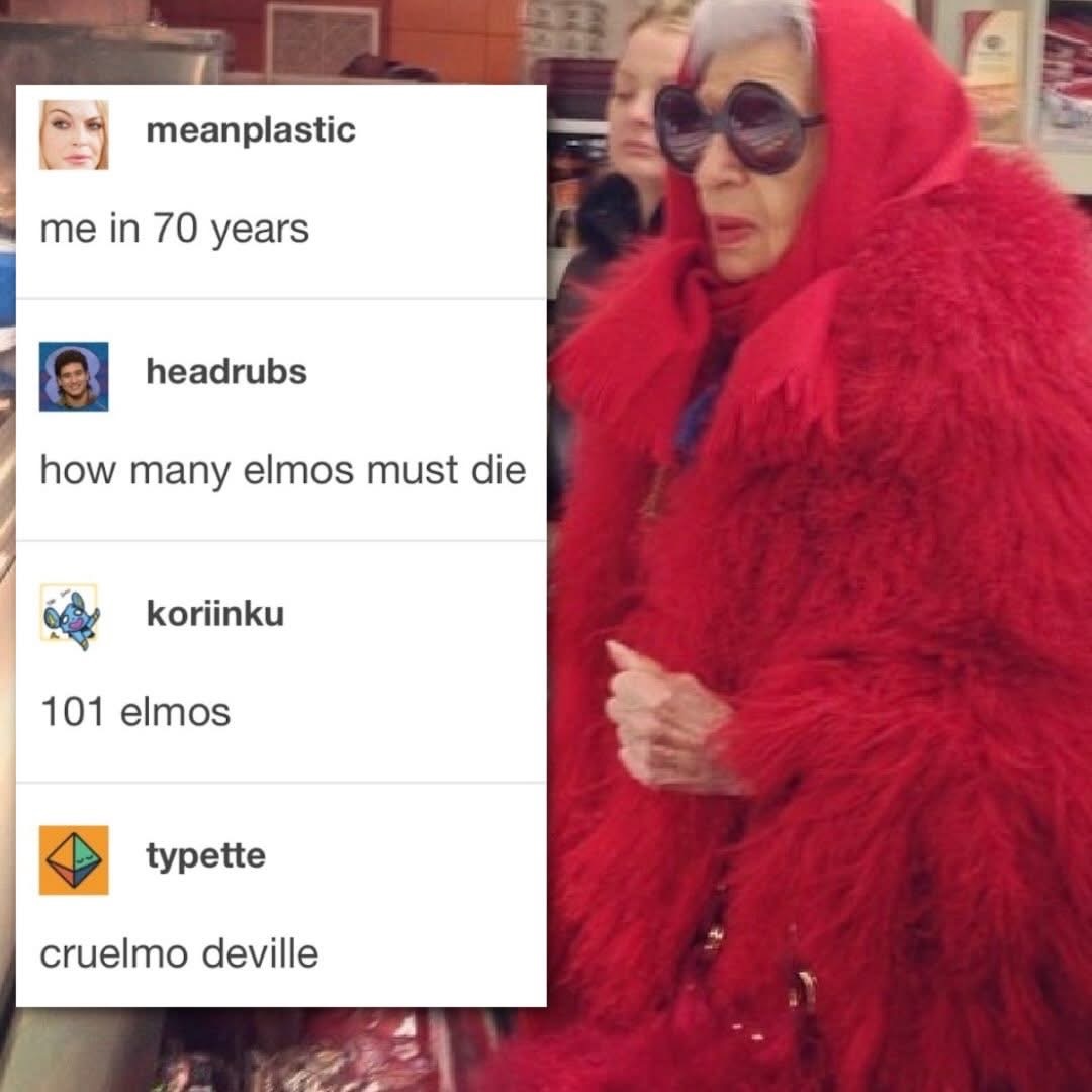 101.7 The One tweet media