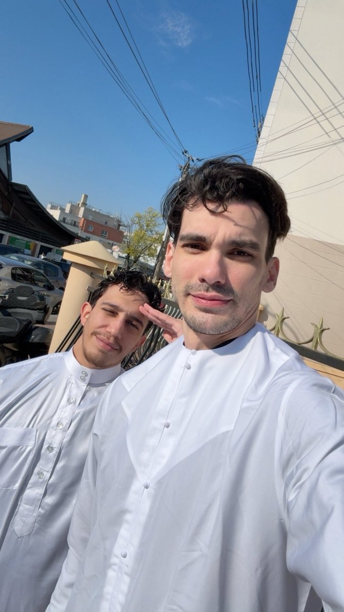 𝘕𝘰𝘶𝘪 tweet media