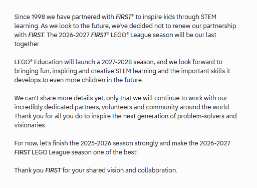 knockout tweet media