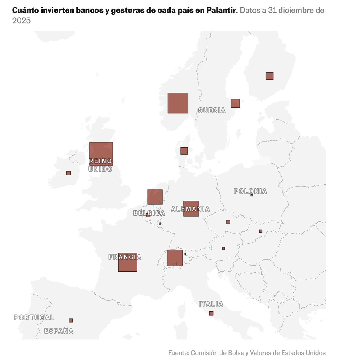 daniele grasso tweet media