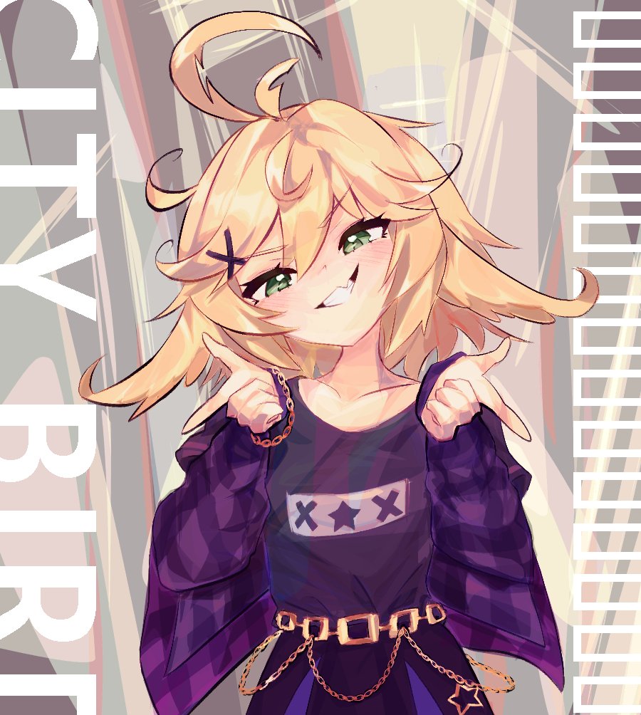 Hawa 🏆 tweet media