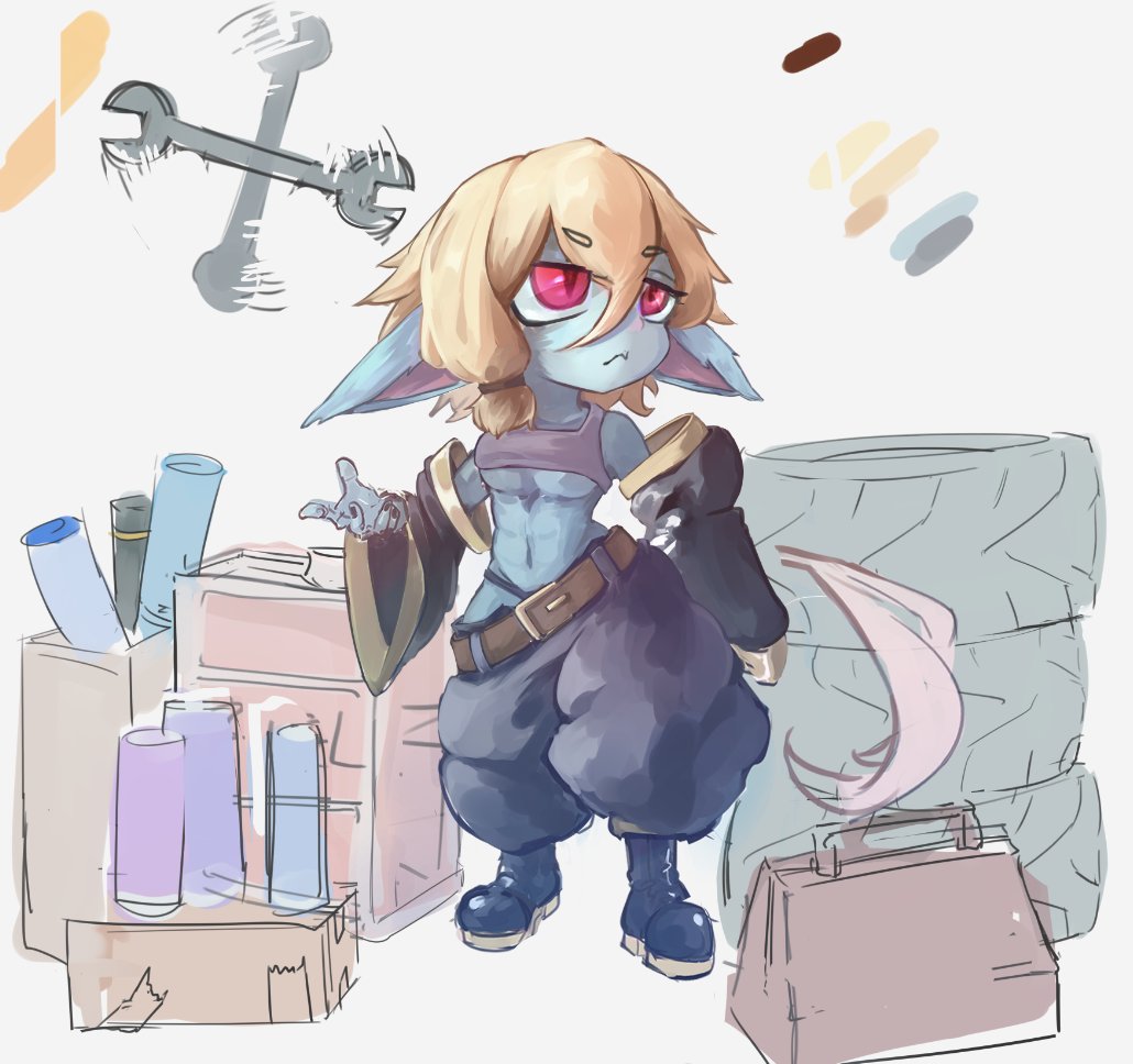 sinumade_ tweet media