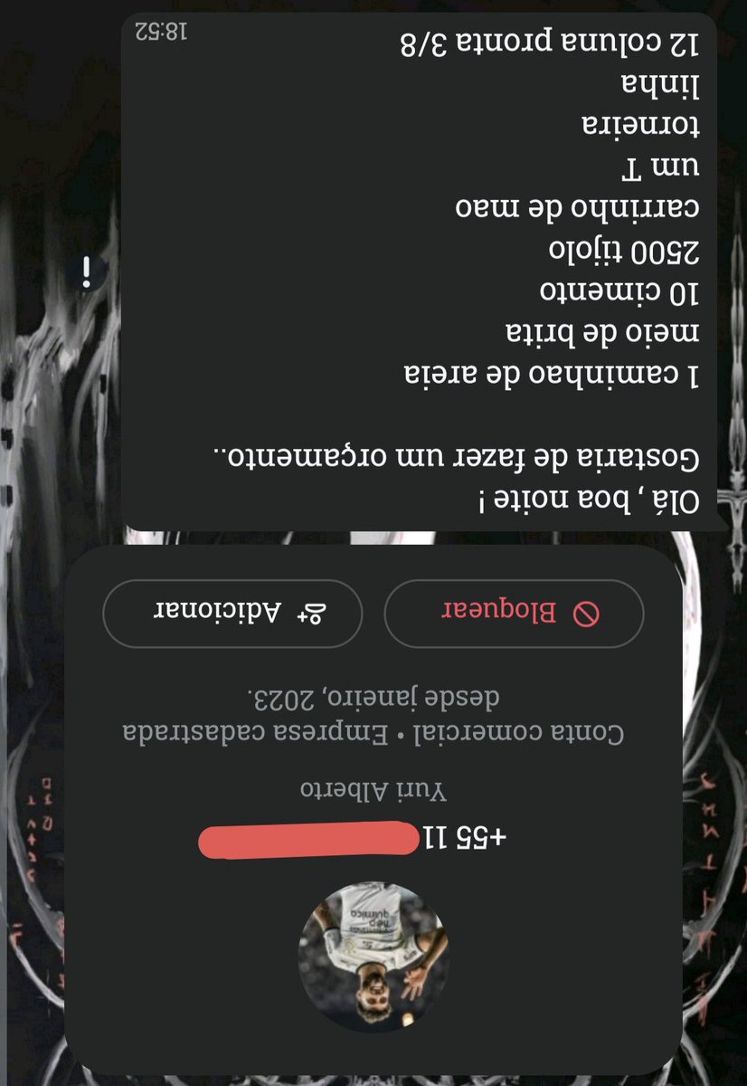 Kekyn |ᴹᵃⁿᶦⁿʰᵒᴸᶦʳᵃ tweet media