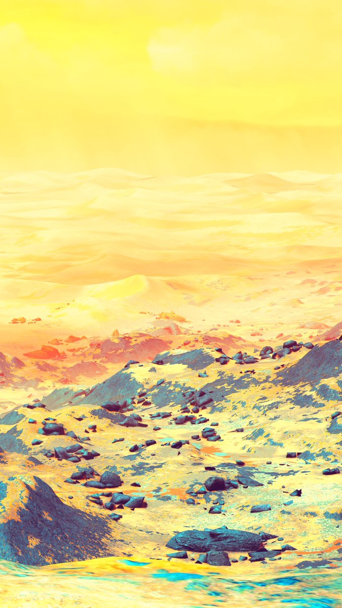 どんきち Donnkichi tweet media