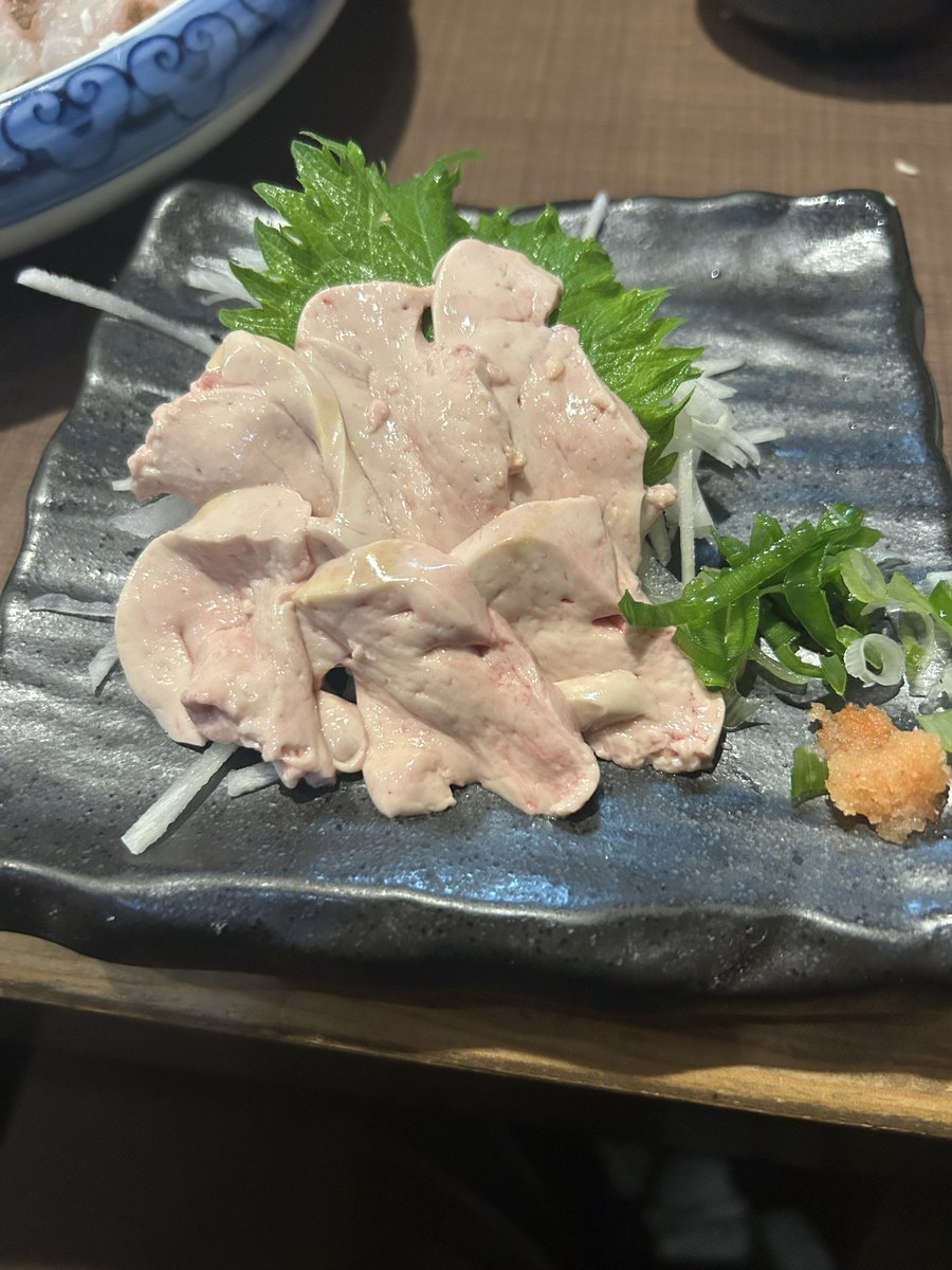 etu1443's tweet photo. そして、おかわり😋 https://t.co/Ucb1FtcUpp