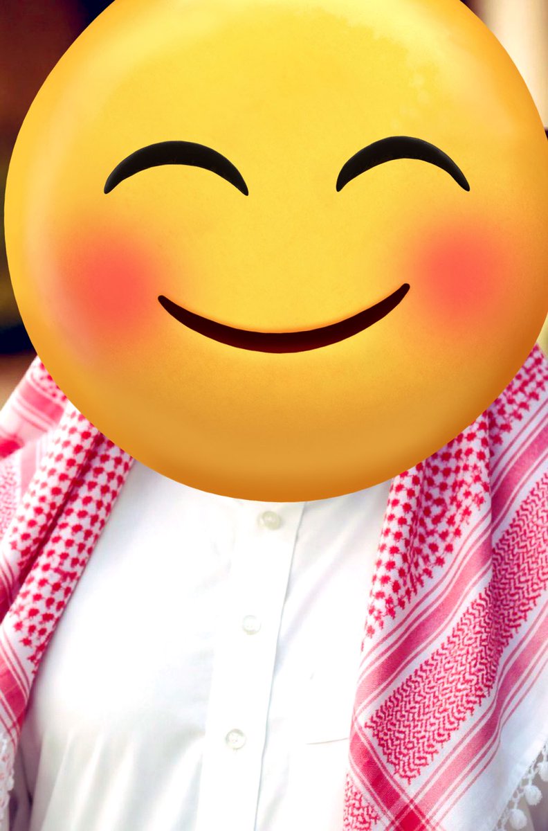 شمالي 🆇 tweet media