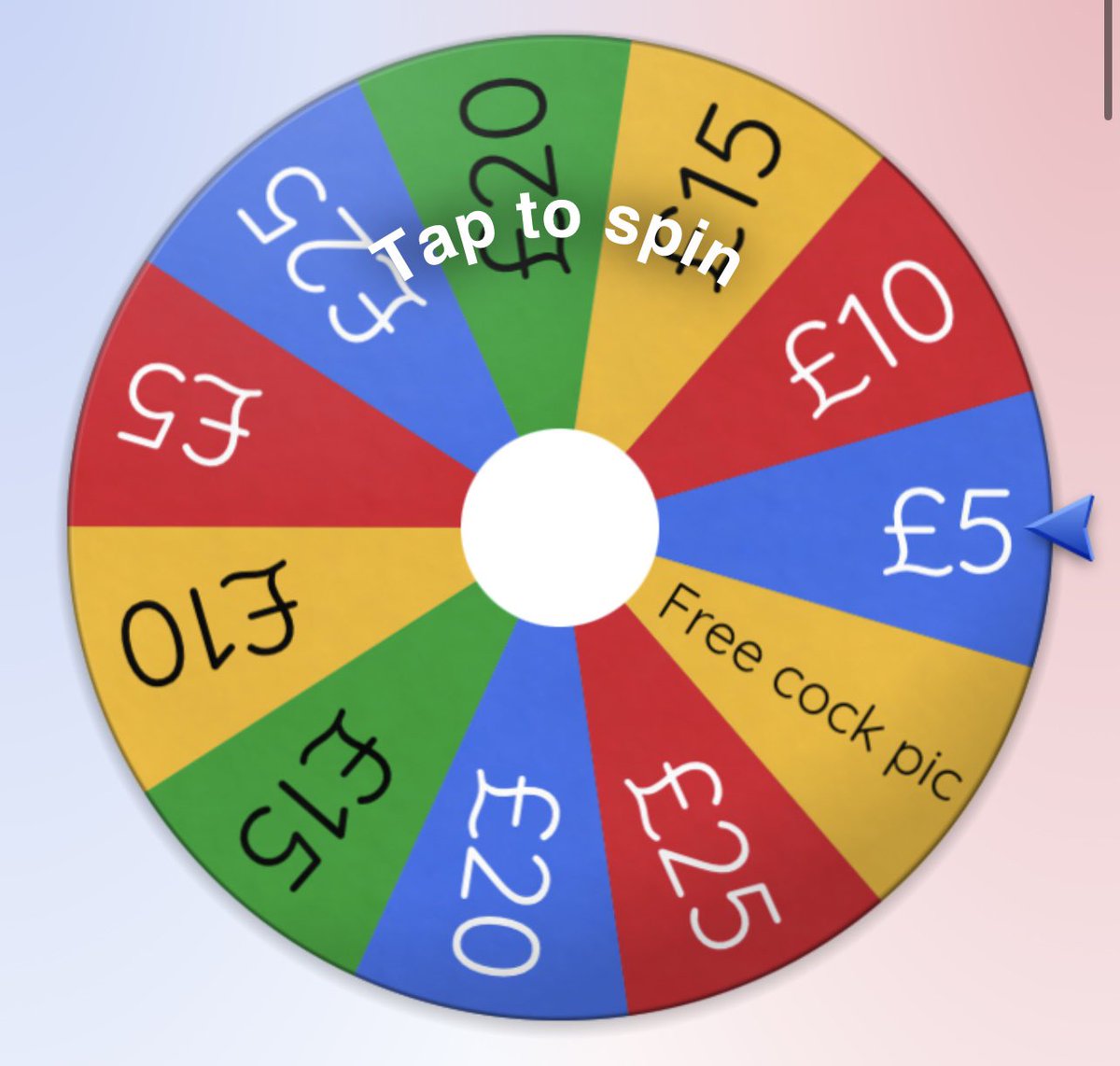 DeclanNSFW's tweet photo. Spin whilst I stroke your cash away 🏧
#cashdom #popperdrains #cashmaster #poppers #findom #alpha https://t.co/xZ4tc4wcmq